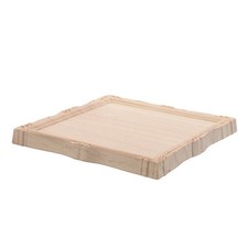  Cornice Per Specchio in