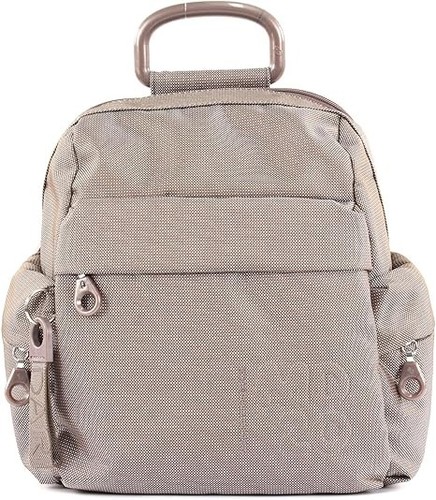 Mandarina duck md 20 - duck,