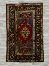 Kirsehir Turco 105 × 170 cm