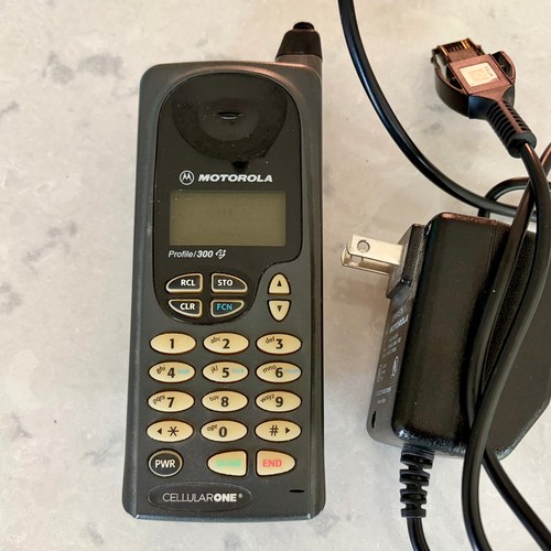 Cellulare vintage anni - cellulare,