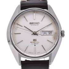 SEIKO Grand Seiko Special