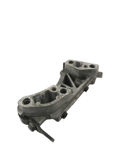 9637558580 supporto motore - 9637558580,