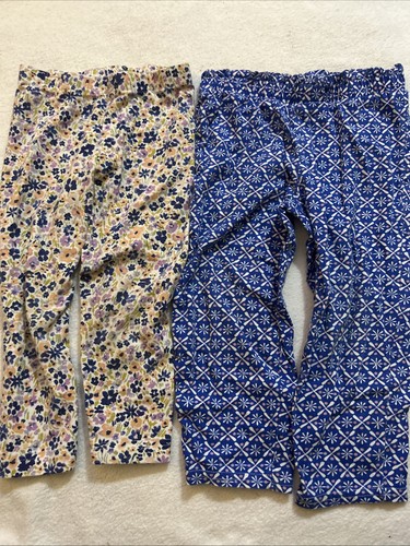 Carter confezione 2 paia - carter's,