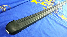 PARAURTI MAGGIOLONE SOLO