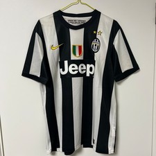 Nike juventus home 2012 13 - home, 2012-13
