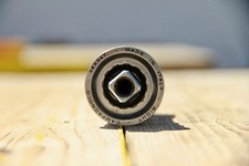 Movimento Centrale Campagnolo