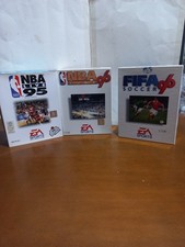 Giochi per anni fifa - per, 90