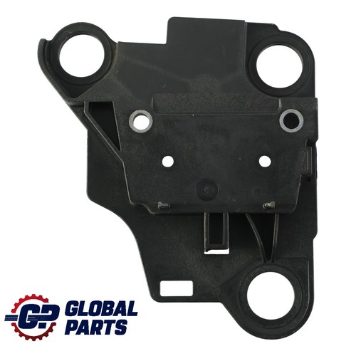 Supporto pompa abs volkswagen - abs,