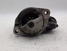 MOTORINO AVVIAMENTO per NISSAN VANETTE 1996 (55KW) 2.3D 2283CC 9000331430