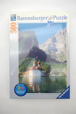 Puzzle San Bartolomeo sul lago