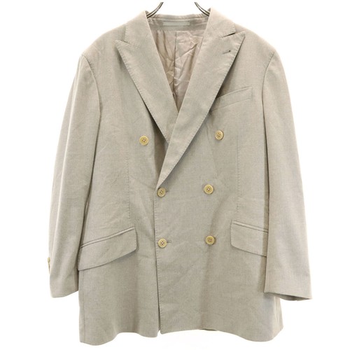 Armani collezioni 90s made - armani,