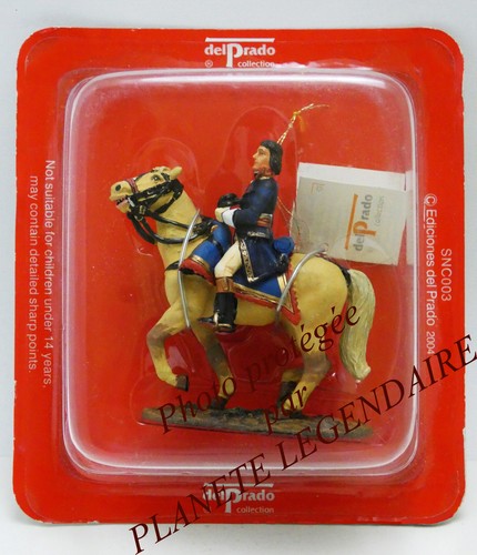 Figurine del prado - prado, général