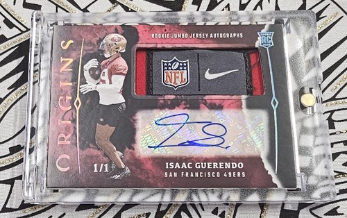 Isaac guerendo 2024 - isaac,