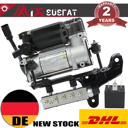 Per mercedes benz w220 - per,