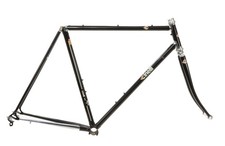 Cinelli Supercorsa Frameset