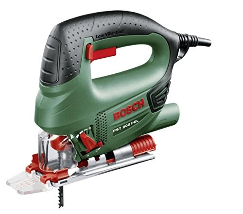 Bosch pst 800 pel - bosch,