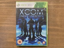 Xcom nemico sconosciuto - sconosciuto, nuovo