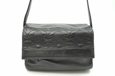 Borsa a tracolla vintage