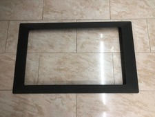 Cover Bang & Olufsen BeoVision