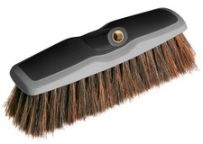 Idrospazzola Spazzola Lavaggio