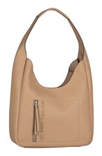 Borsa a tracolla Tom Tailor