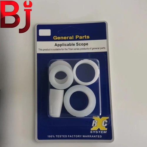 Kit riparazione asta pistone