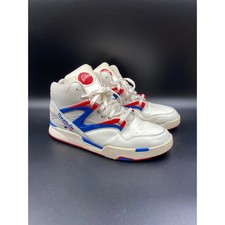 Sneakers Reebok Pump Omni Zone