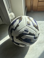 Pallone Calcio ufficiale LEGA