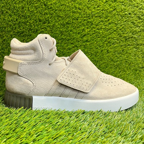 Scarpe ginnastica adidas - scarpe, da