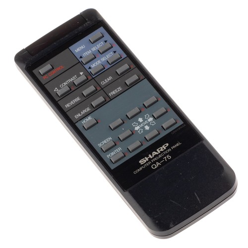 Originale sharp g0013pasa - originale,