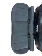 TAPPEZZERIA AUDI Q2 SEDILI