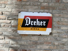 Targa Insegna Tabella