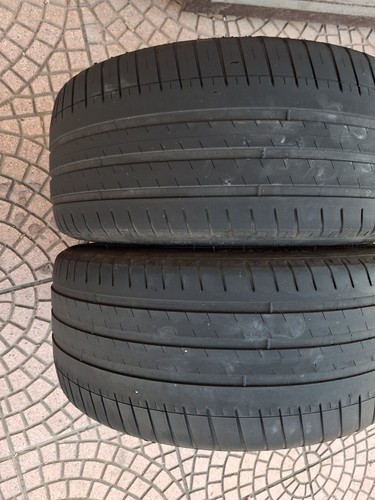 Pneumatici 245 r18 - pneumatici, 245/40