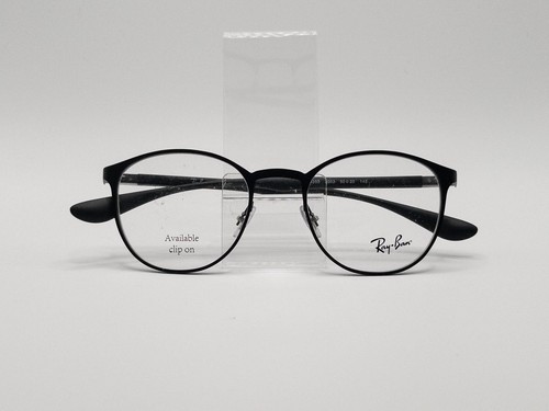 Occhiali vista ray ban rb - vista,