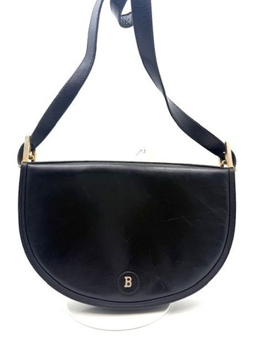 Borsa tracolla bally - borsa, a