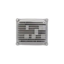Modulo Centralina Led