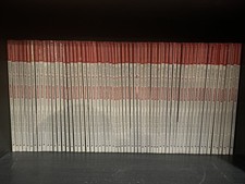 Collezione Rivista MOTOCICLISMO dal 2016 al 2024 + 2 SPECIALI  tot 84 RIVISTE