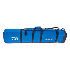 Daiwa zon rod holdall - daiwa,