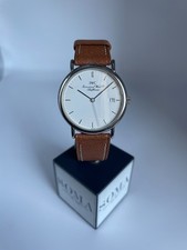 Iwc portofino 3331 quarzo - iwc,