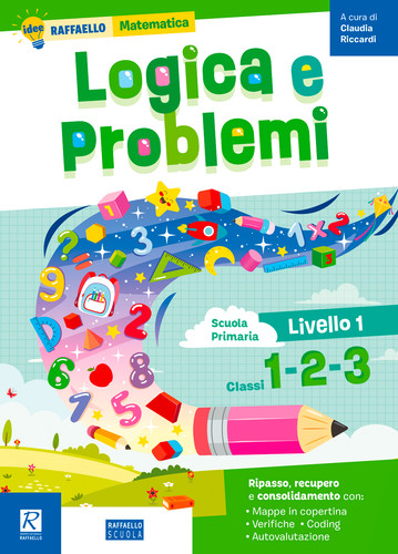 Logica problemi - logica,