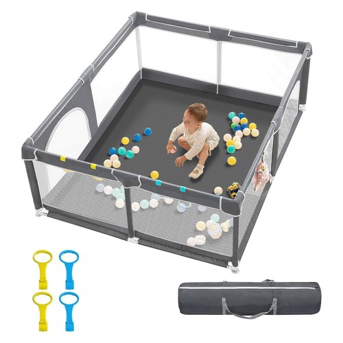 Derimkcoa box bambini centro - derimkcoa,