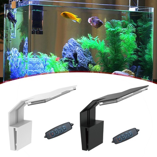 Lampada led professionale - led,