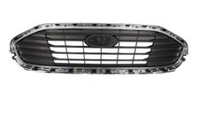 Griglia radiatore Ford Transit