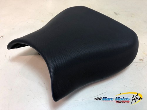 Selle avant suzuki 1300 - suzuki,