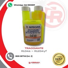 Tracciante 250ml UV Ricerca