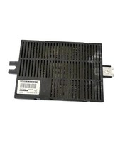 Centralina luci bmw serie 7 e65/ e 66 730d 2001/2009 9153273