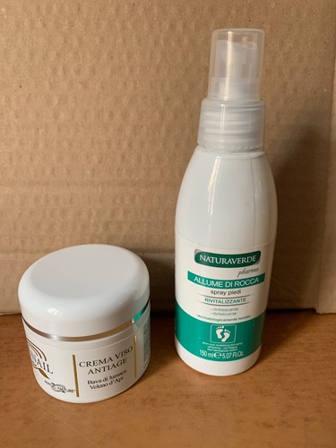 Crema viso antiage giorno - antiage,