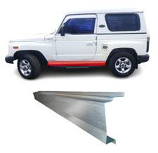 Per Kia Retona 1998-2003 1x