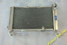 ✅Radiatore in alluminio per