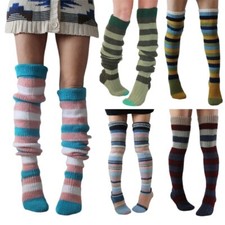 Calzini invernali vintage - , a